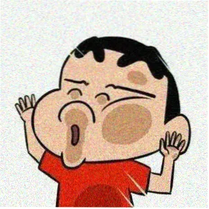 选手阿岩头像