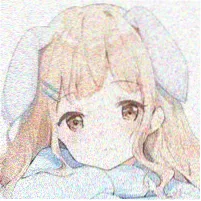 选手苏泠头像
